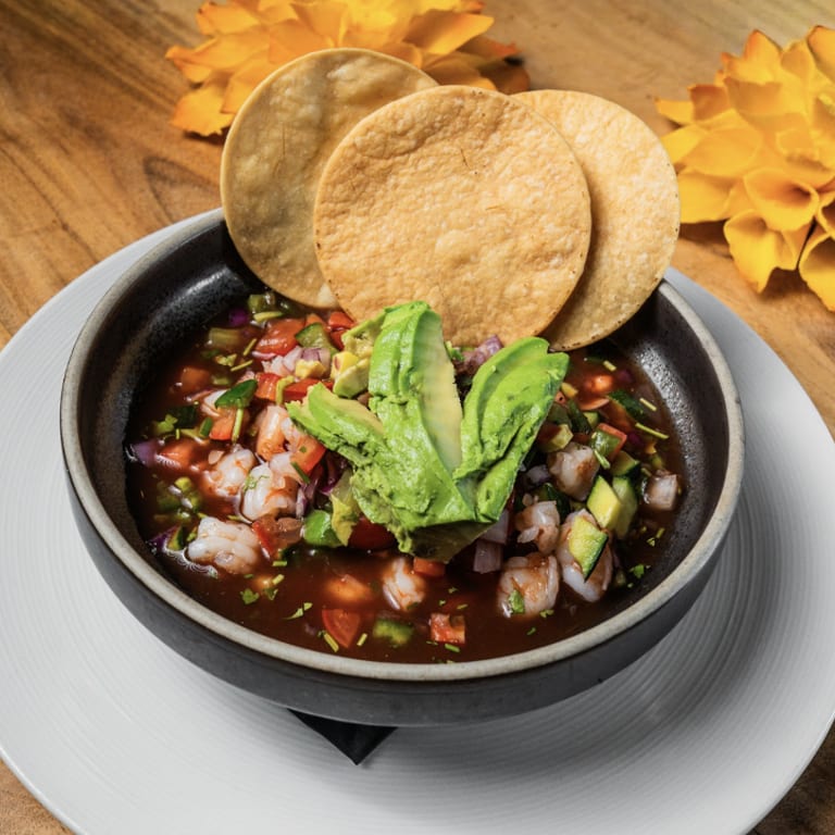 Birria: A Flavorful Mexican Delight